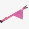French Bandit Fuchsia Cha-Cha Best Sale