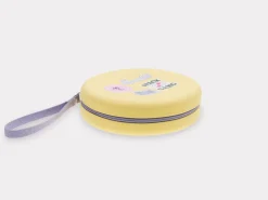 French Bandit Gamelle Retractable Shop