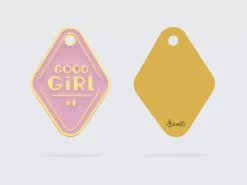 French Bandit Good Girl Best Sale