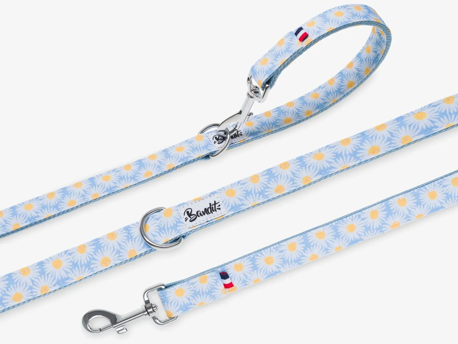 French Bandit Happy Daisy Outlet