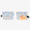 French Bandit Happy Daisy Best Sale