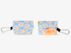 French Bandit Happy Daisy Best Sale