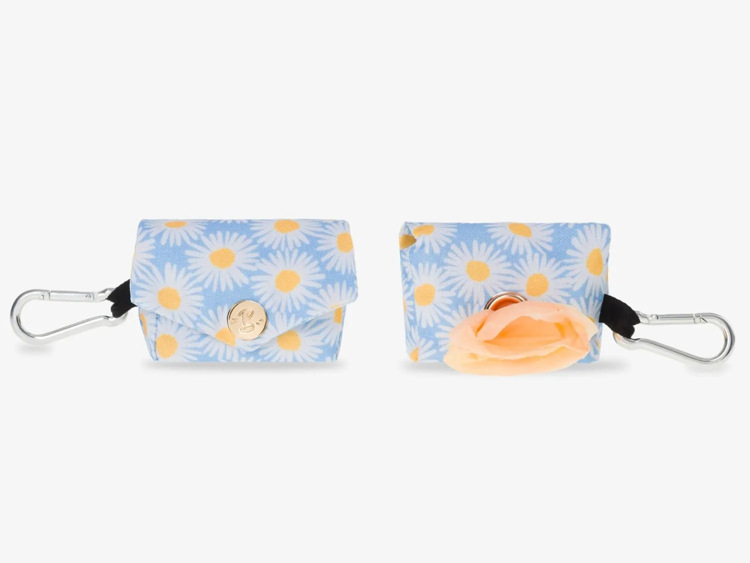 French Bandit Happy Daisy Best Sale