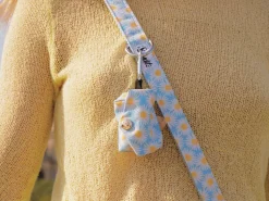 French Bandit Happy Daisy Best Sale
