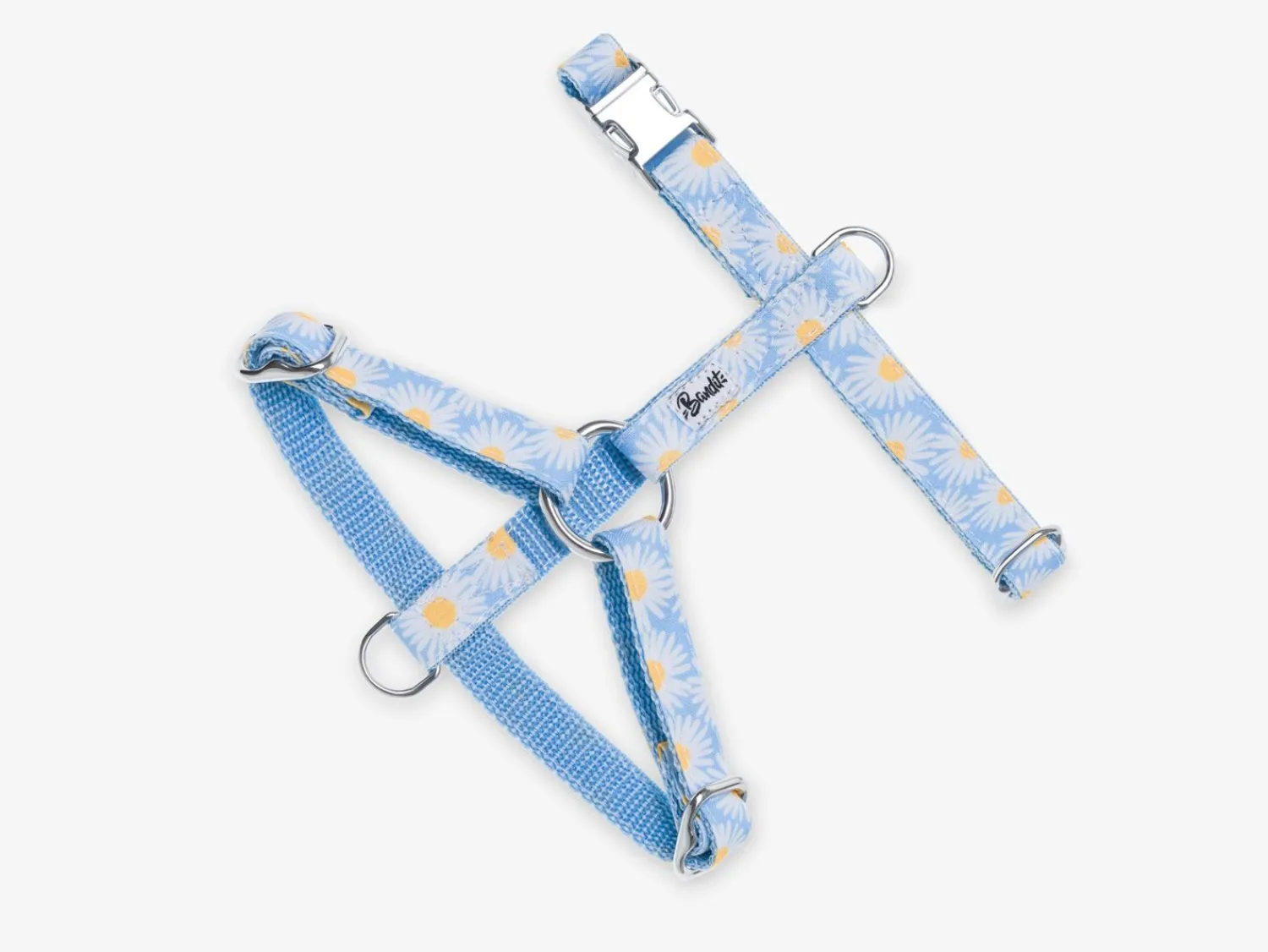 French Bandit Happy Daisy Best Sale