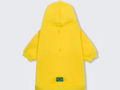 French Bandit Hoodie De Sport - Bresil Outlet