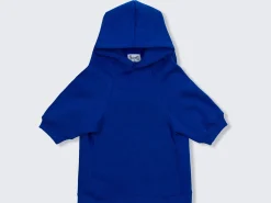 French Bandit Hoodie De Sport - France New