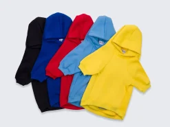 French Bandit Hoodies De Sport Online