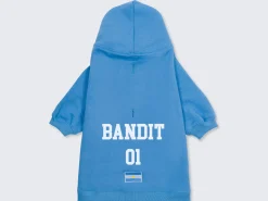 French Bandit Hoodies De Sport Online