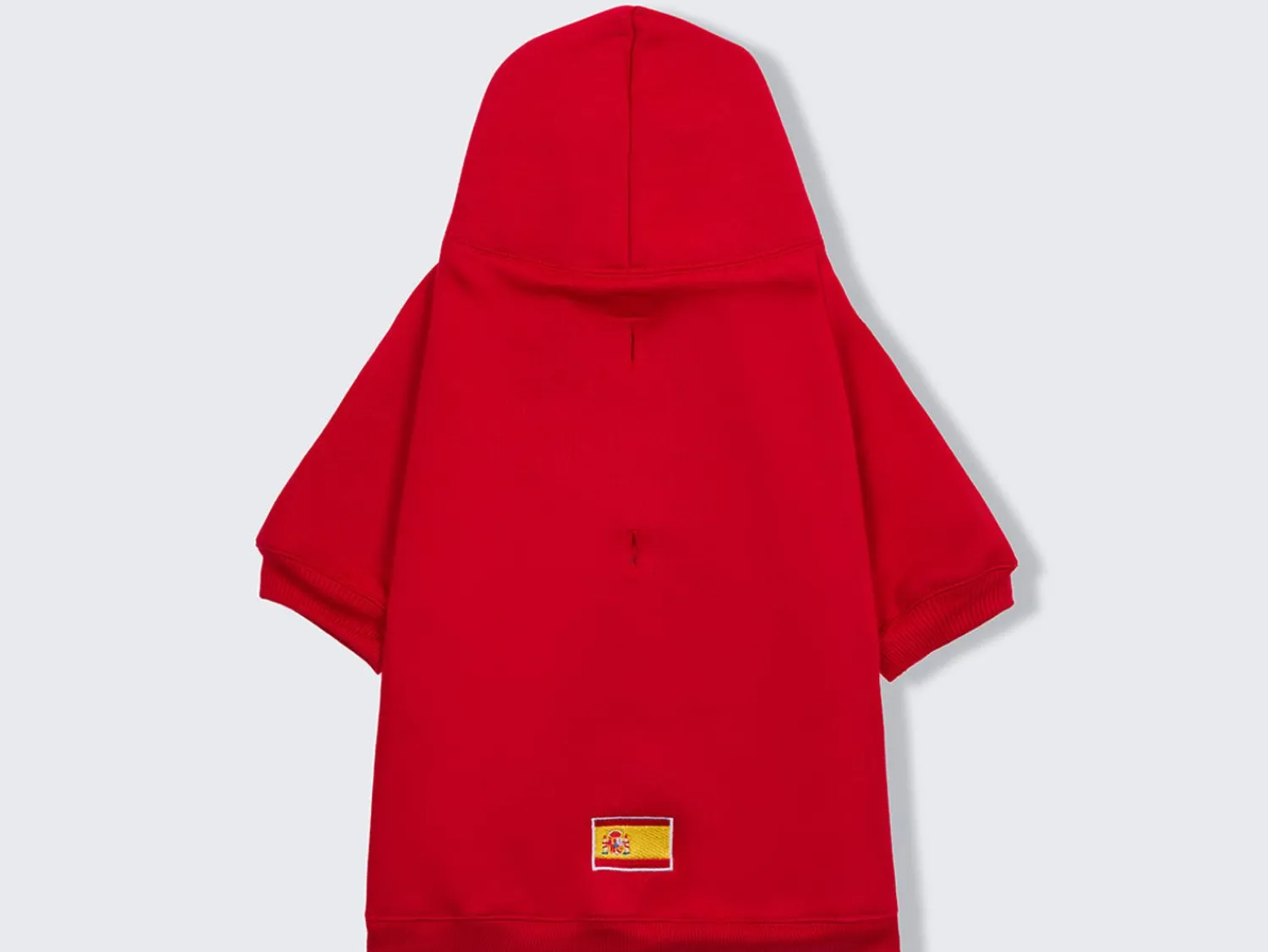 French Bandit Hoodies De Sport Online