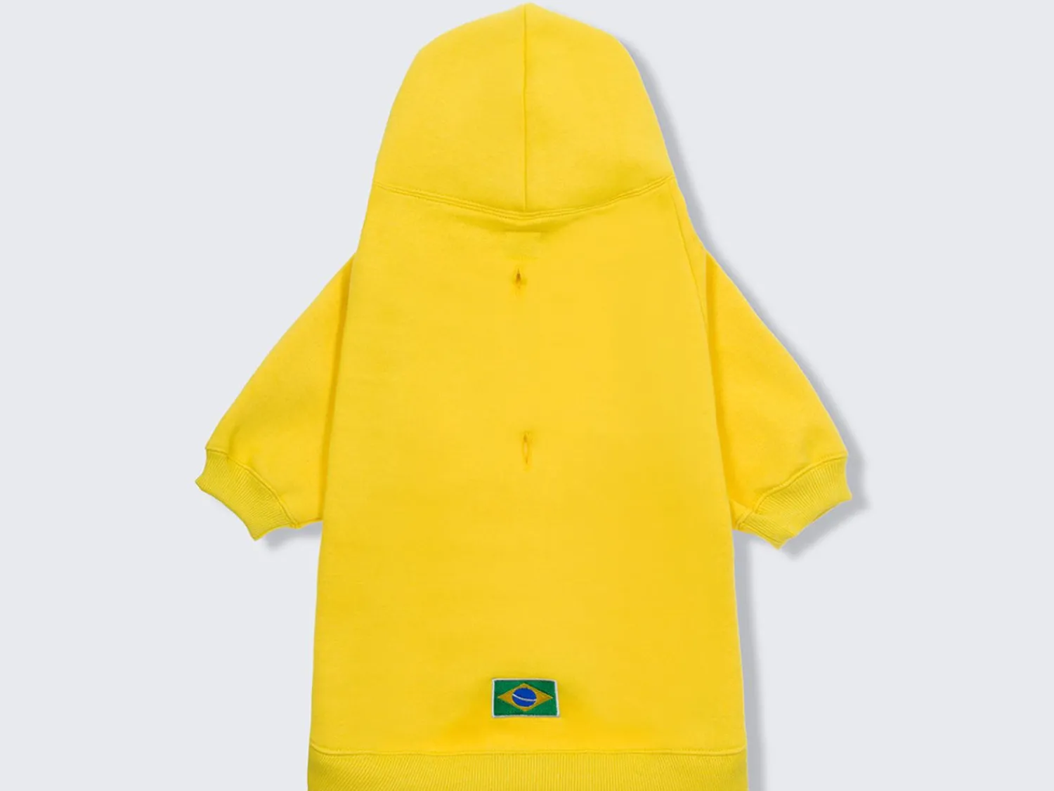 French Bandit Hoodies De Sport Online