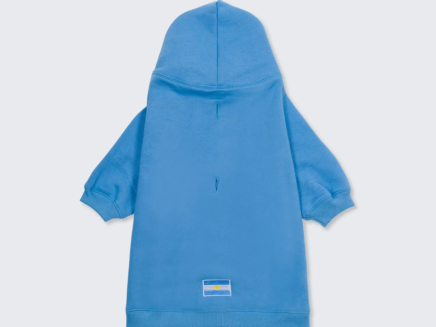 French Bandit Hoodies De Sport Online