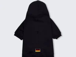 French Bandit Hoodies De Sport Online