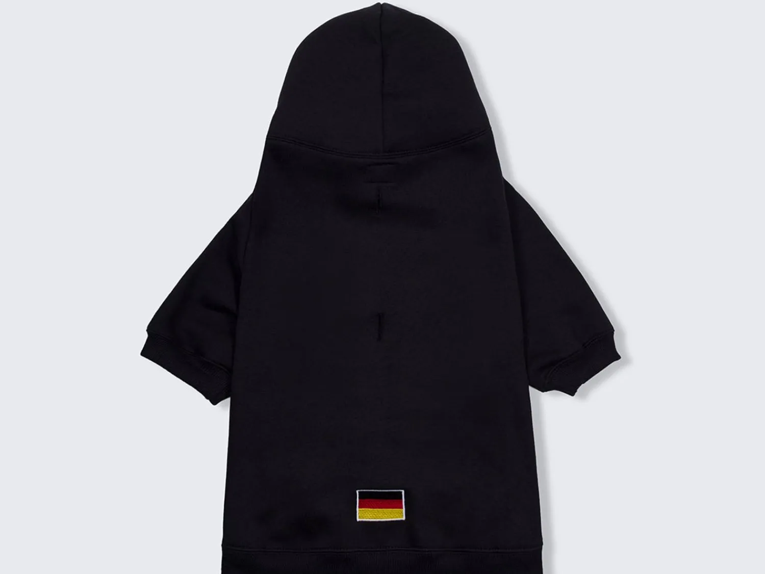 French Bandit Hoodies De Sport Online