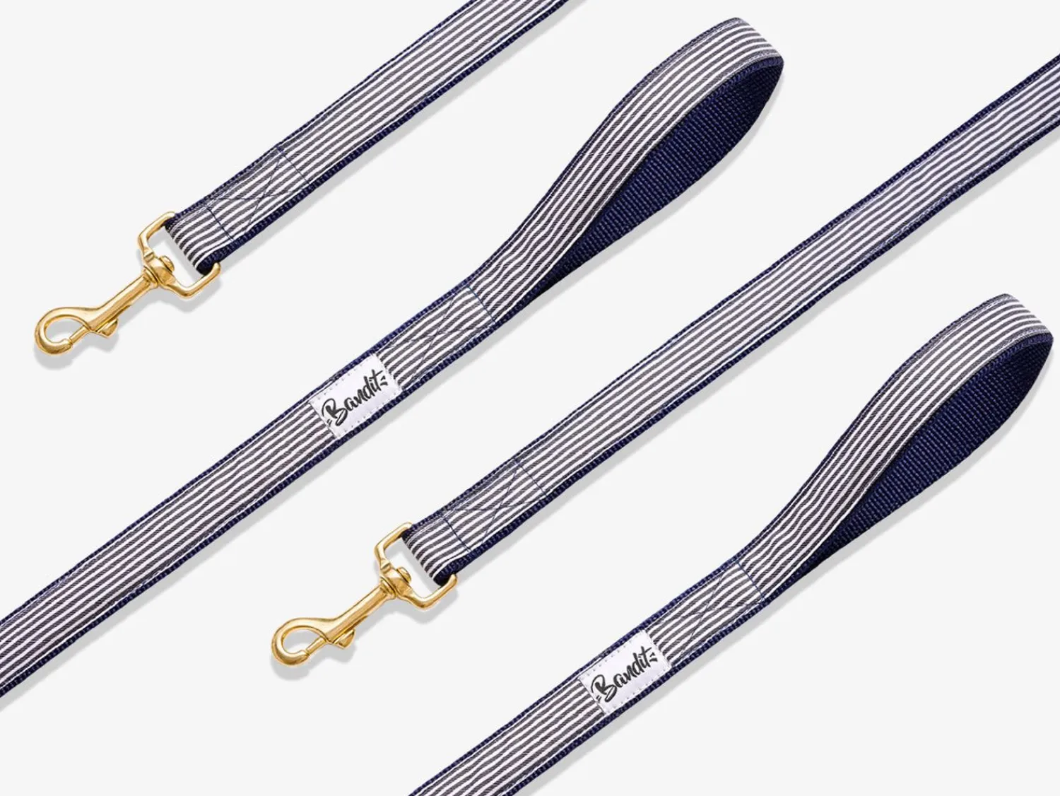 French Bandit In The Navy Flash Sale