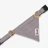 French Bandit In The Navy Best Sale
