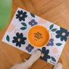French Bandit Jardin Gourmet Clearance