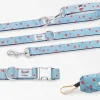 French Bandit Kit Balade Collier Cheap