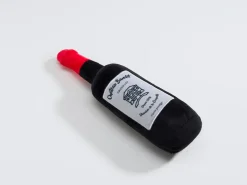 French Bandit Kit Pique-Nique Outlet