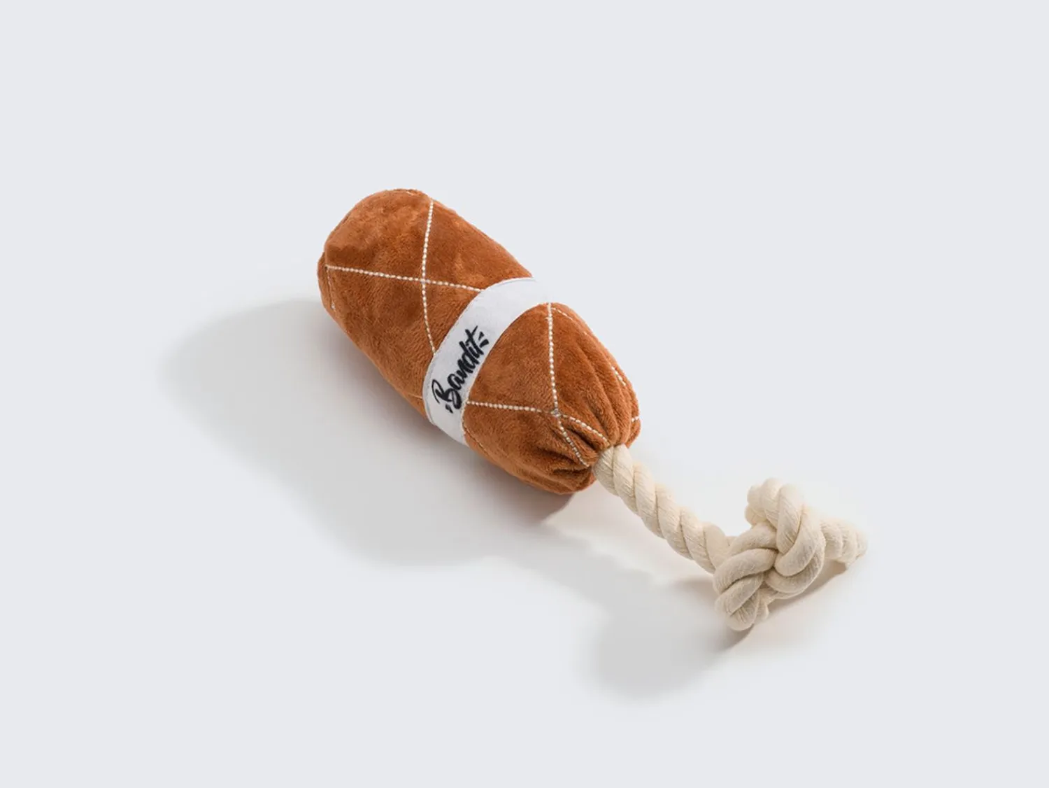 French Bandit Kit Pique-Nique Outlet