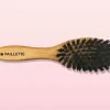 French Bandit Kit Pour Le Bain Flash Sale