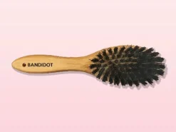French Bandit Kit Pour Le Bain Flash Sale