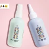 French Bandit Kit Soins Yeux & Oreilles Online