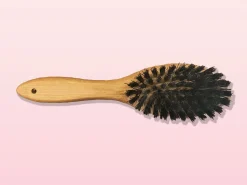 French Bandit La Brosse En Bois Sale