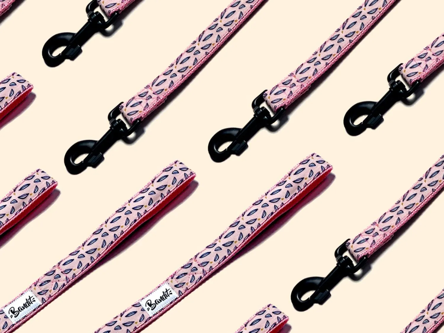 French Bandit La Vie En Rose Best
