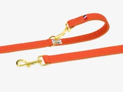 French Bandit Le Brach X Bandit Sale