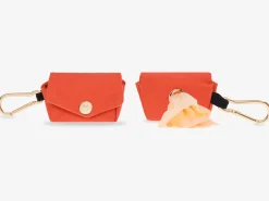 French Bandit Le Brach X Bandit Discount