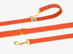 French Bandit Le Brach X Bandit Cheap
