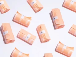 French Bandit Les Sacs À Crottes Online