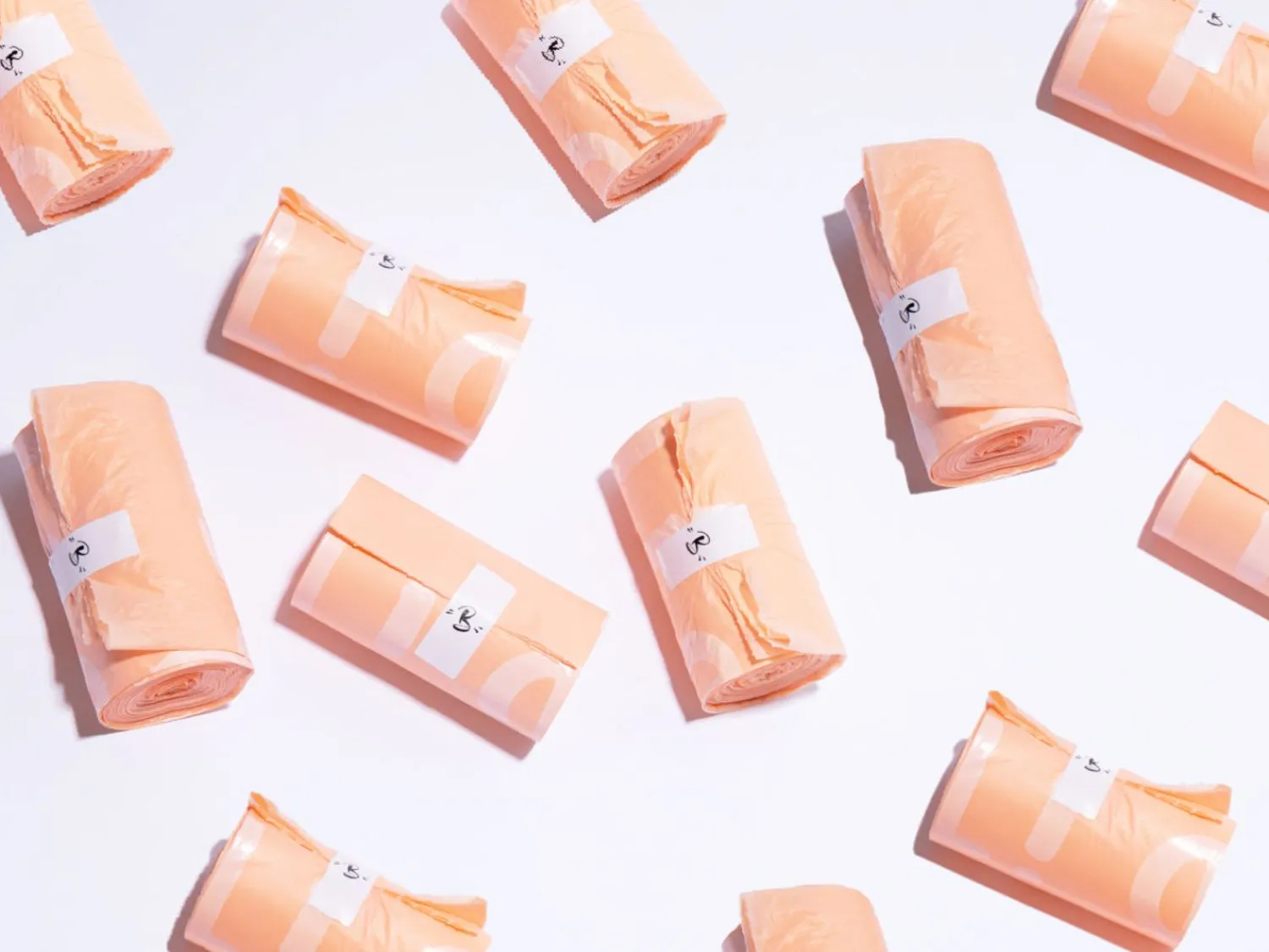 French Bandit Les Sacs À Crottes Online