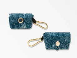 French Bandit Love Me Paisley Best Sale
