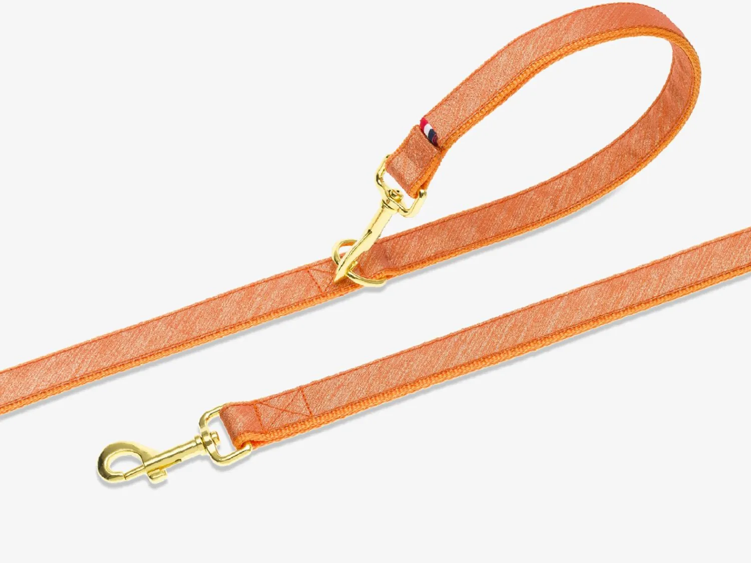 French Bandit Mango Tango Cheap
