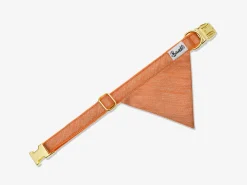 French Bandit Mango Tango Discount