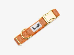 French Bandit Mango Tango Best Sale