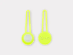 French Bandit Pendentif Lumineux Hot