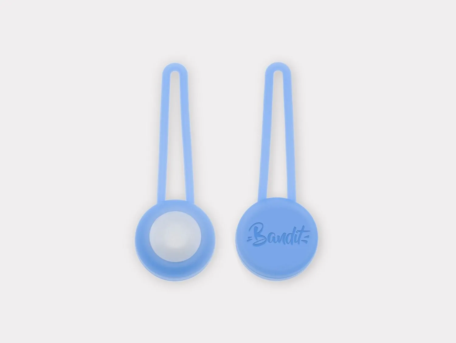 French Bandit Pendentif Lumineux Hot