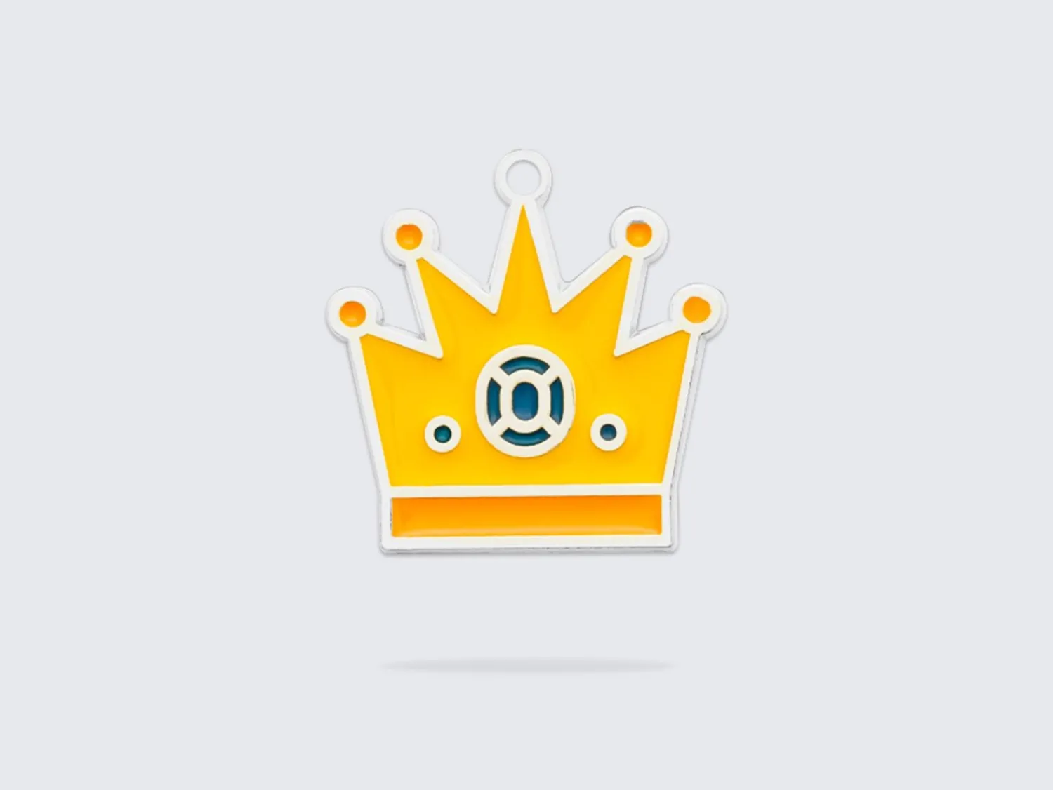 French Bandit Pet Of Thrones Online