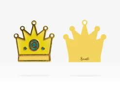 French Bandit Pet Of Thrones Online
