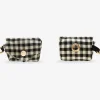 French Bandit Poo'Chette Veni Vidi Vichy New