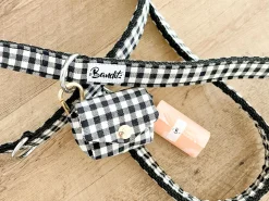 French Bandit Poo'Chette Veni Vidi Vichy New