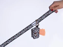 French Bandit Poo'Chette Wild Wild Wouf Fashion