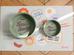 French Bandit Room Service Clearance