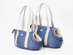 French Bandit Sac De Transport Flash Sale