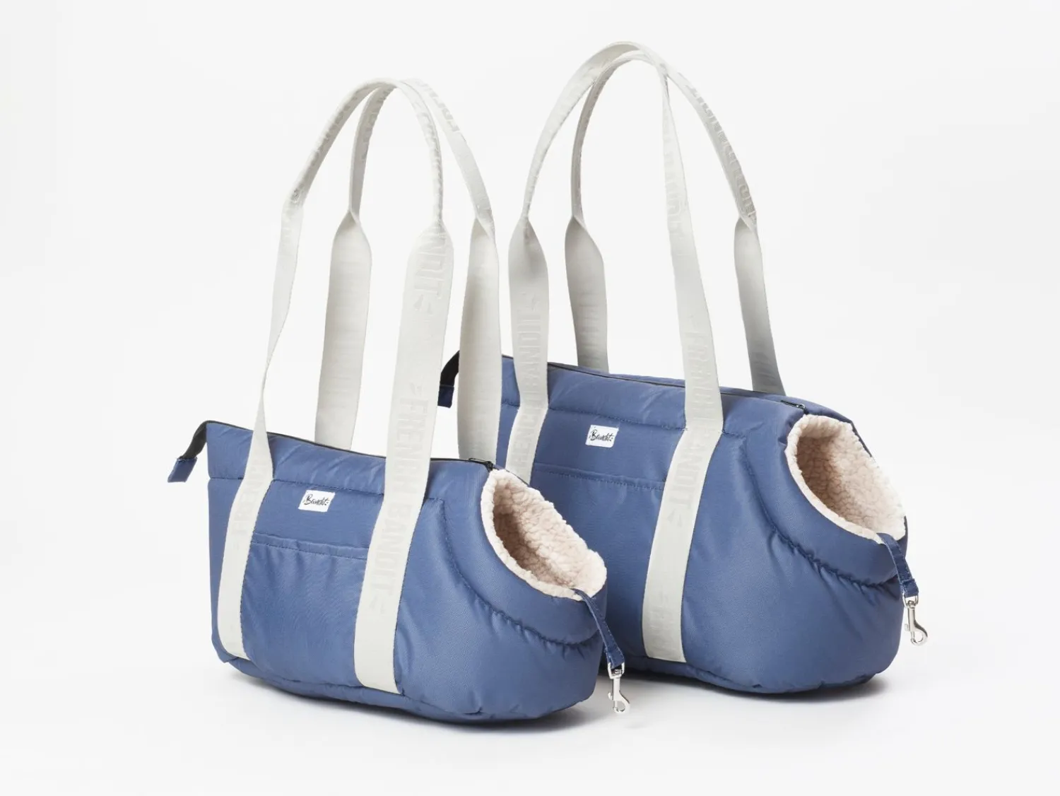 French Bandit Sac De Transport Flash Sale