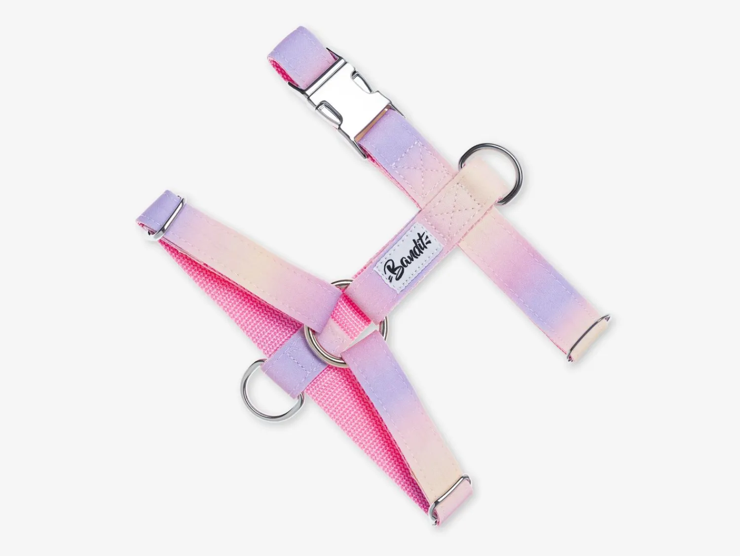 French Bandit Sunset Lover Discount