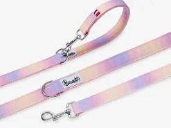 French Bandit Sunset Lover Store